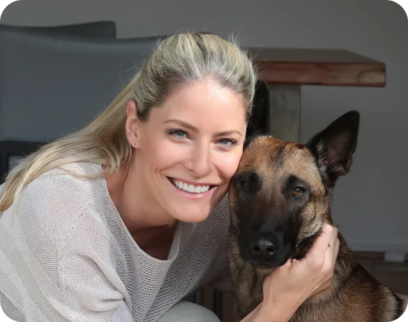 Write Now with Dr. Alina Kastner